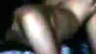 Chito Miranda and Neri Naig Sex Video Scandal